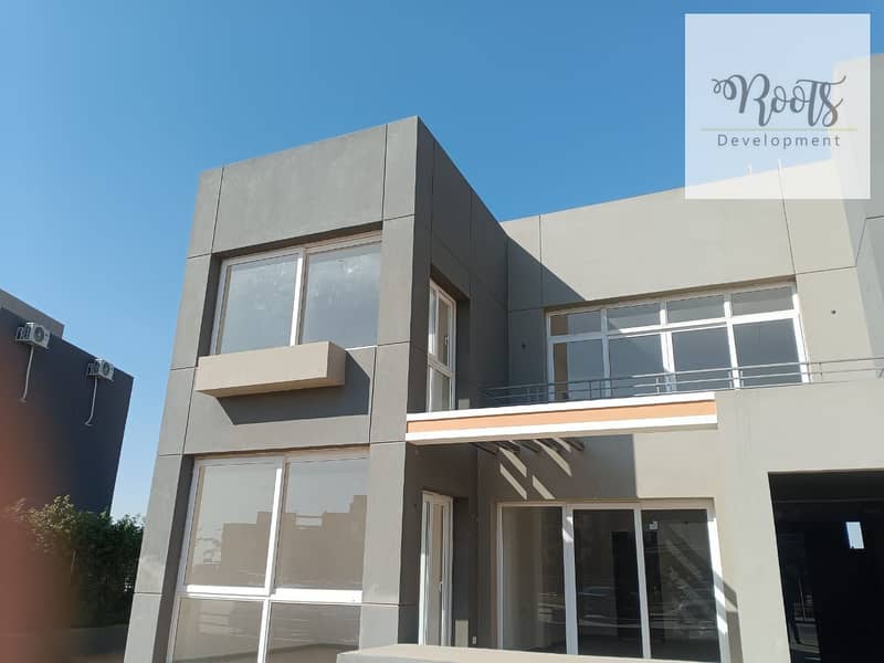 16 WhatsApp Image 2025-11-10 at 09.56. 37 (1). jpeg