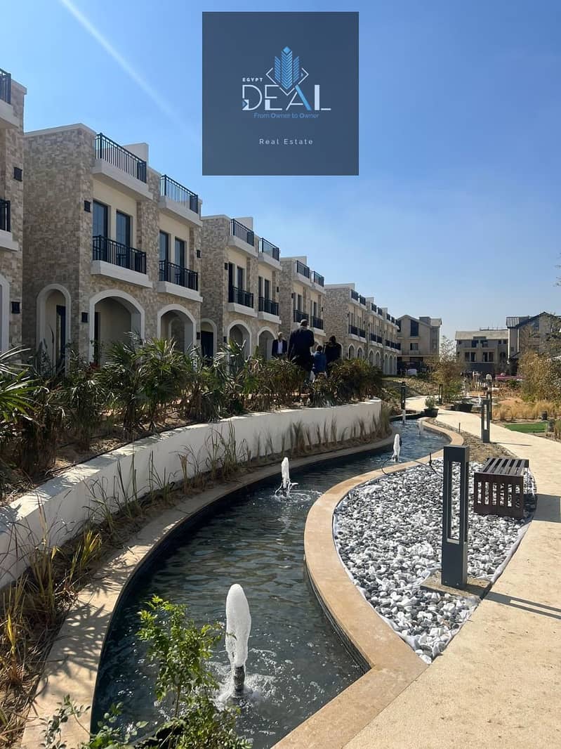 3 WhatsApp Image 2025-07-16 at 5.43. 03 PM. jpeg