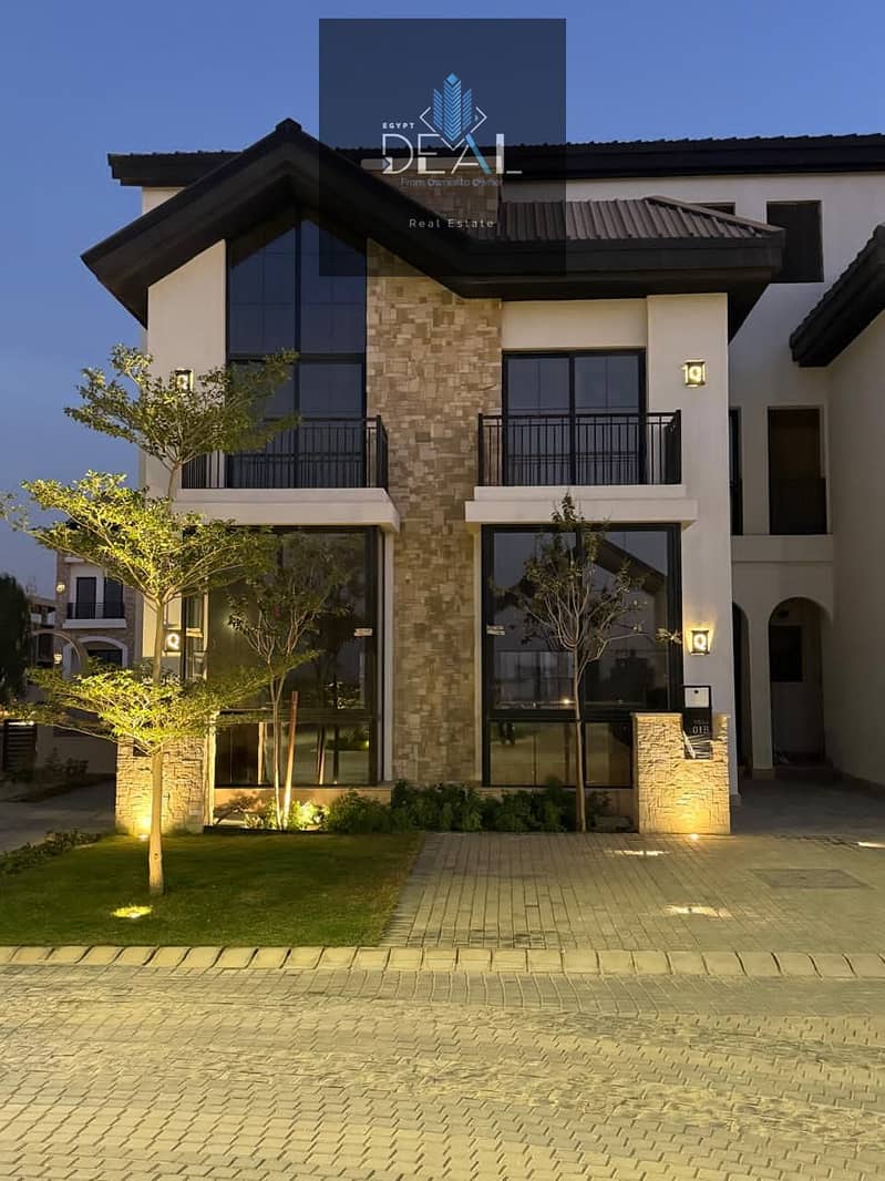 7 WhatsApp Image 2025-10-27 at 3.28. 49 PM. jpeg