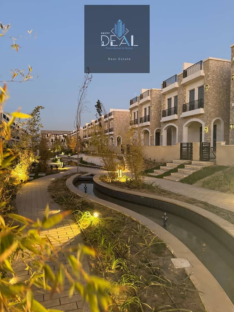 8 WhatsApp Image 2025-10-27 at 3.28. 47 PM (1). jpeg