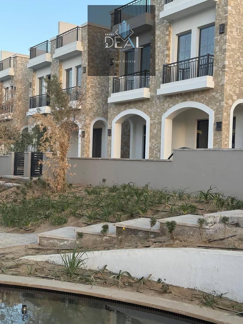 10 WhatsApp Image 2025-10-27 at 3.28. 43 PM. jpeg