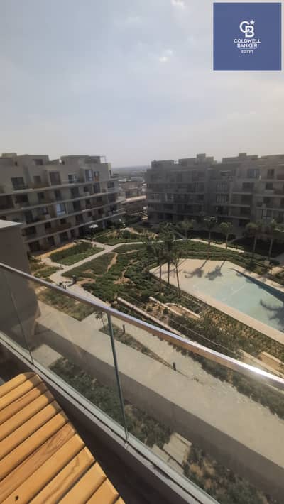 فلیٹ 2 غرفة نوم للايجار في القاهرة الجديدة، القاهرة - a73c8a07-f86b-4ecb-8c68-0f5c3723266d. jpeg فلیٹ 2 غرفة نوم للايجار في القاهرة الجديدة، القاهرة - a73c8a07-f86b-4ecb-8c68-0f5c3723266d. jpeg