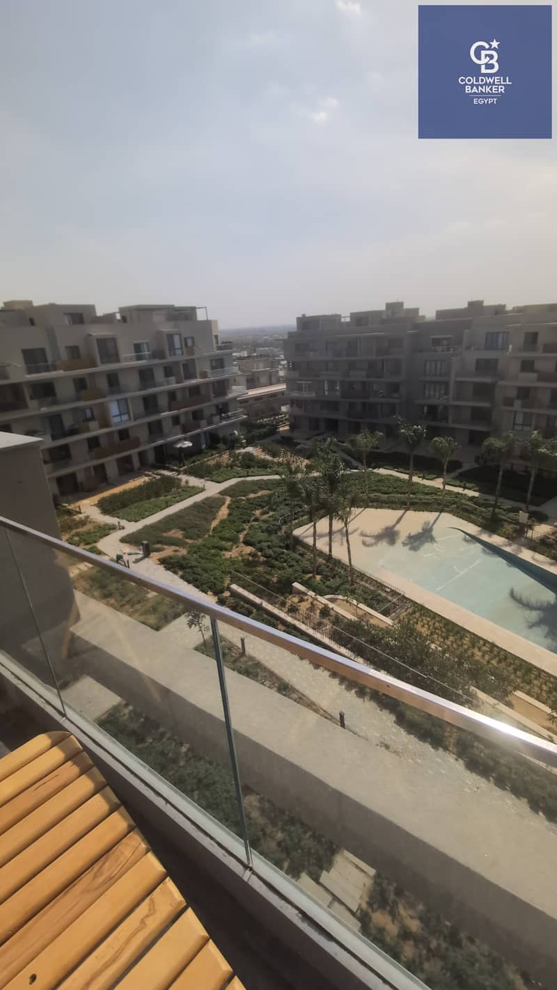 a73c8a07-f86b-4ecb-8c68-0f5c3723266d. jpeg a73c8a07-f86b-4ecb-8c68-0f5c3723266d. jpeg