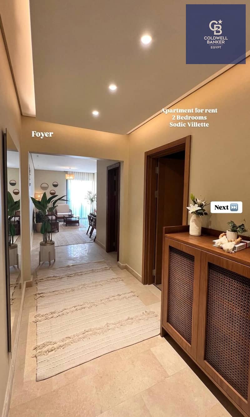 2 e87812cc-b76c-4d9e-9760-1762971791e4. jpeg