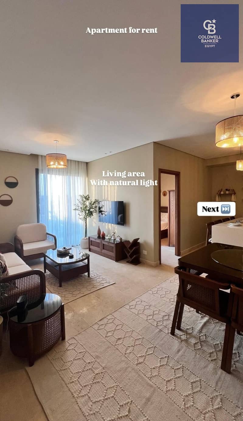 3 4dbcdfce-0784-4bc7-b626-d2ed95de55fc. jpeg