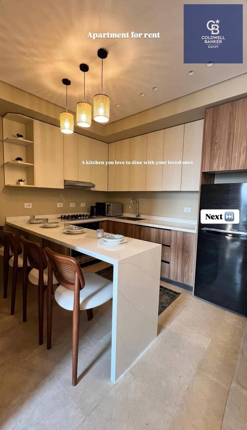 4 8f6537be-5320-4310-ac89-754fa30a748c. jpeg