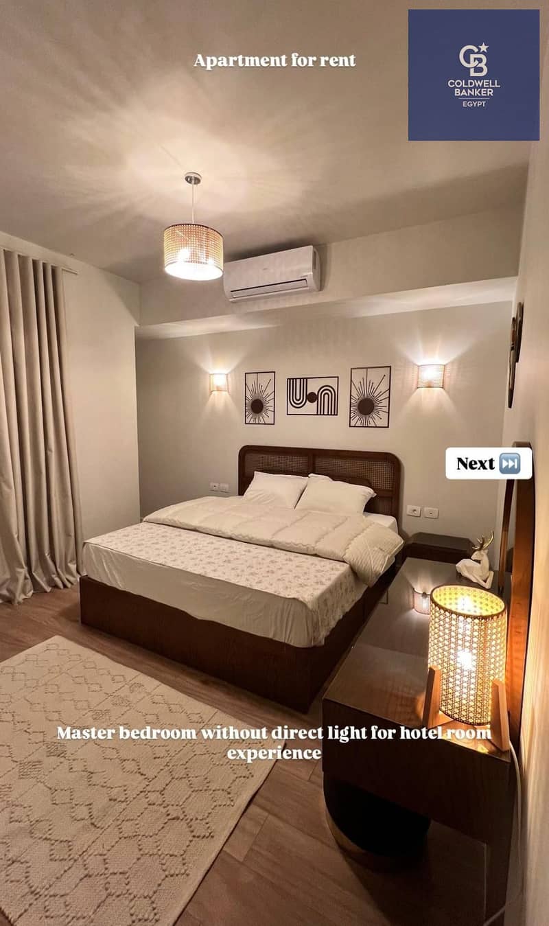 5 f35c1167-9d74-419e-888e-00e07e41853c. jpeg