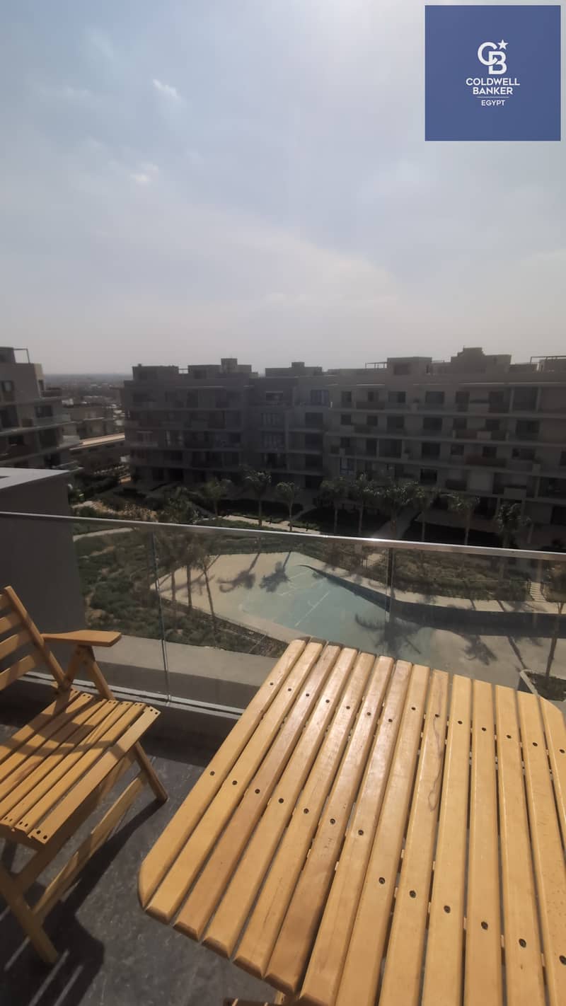 6 d02638d7-ac3b-48b6-9e36-f7b2963a462e. jpeg