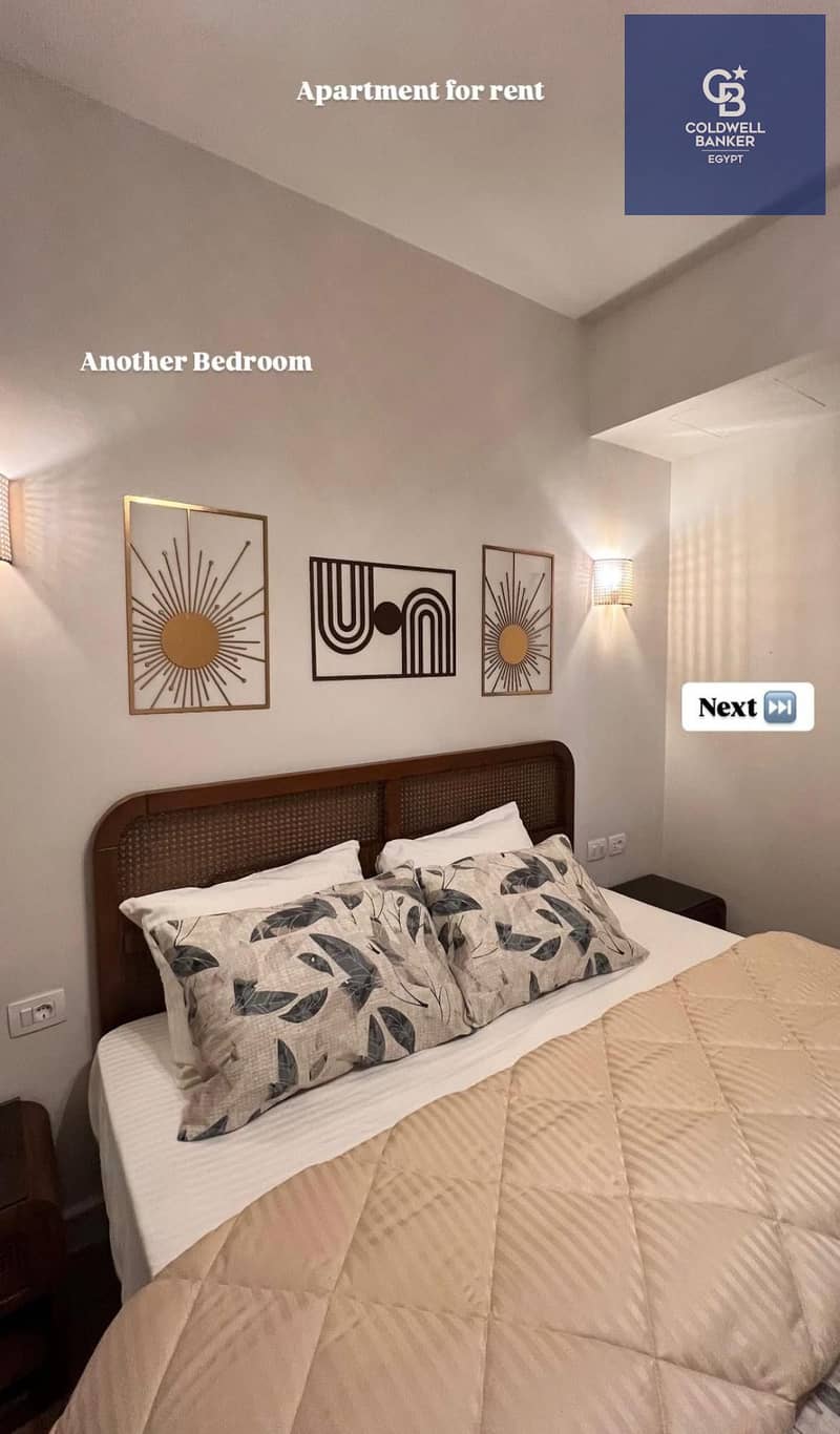 7 2bcb35e6-2eaf-4207-9a45-d306b602b559. jpeg