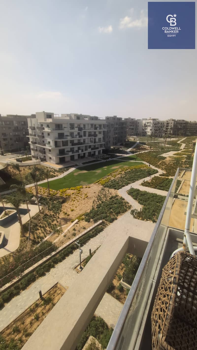 8 1199935e-b576-4bc7-a717-adc5bc800ef9. jpeg