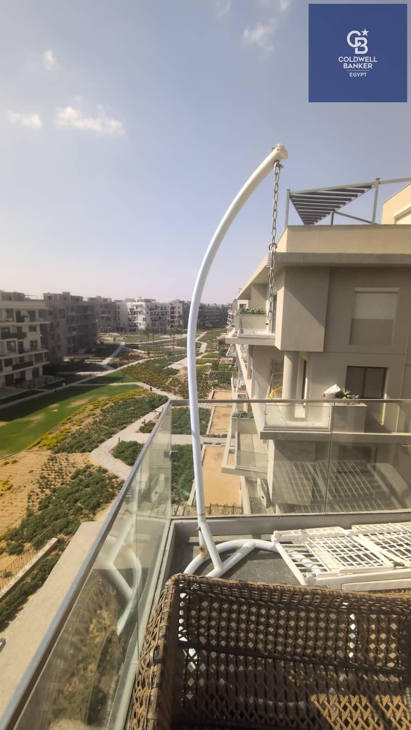 9 a9aa9e47-67e2-48f0-815e-5311952c0a9d. jpeg