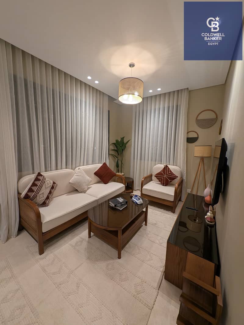 11929fee-b97e-42d9-a2ed-d34a766b00a5. jpeg 11929fee-b97e-42d9-a2ed-d34a766b00a5. jpeg