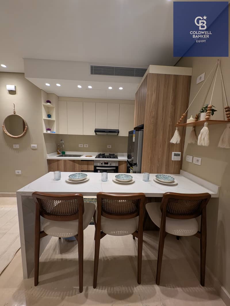 3 bdffe007-5b48-4b6d-ab7e-4c1d8911ea8f. jpeg