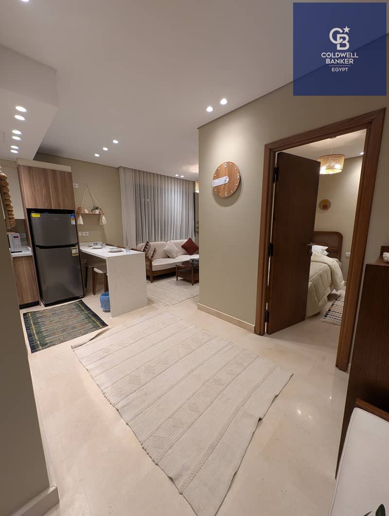 4 43bf8178-eddc-46bf-b2f8-703ccb9126bc. jpeg