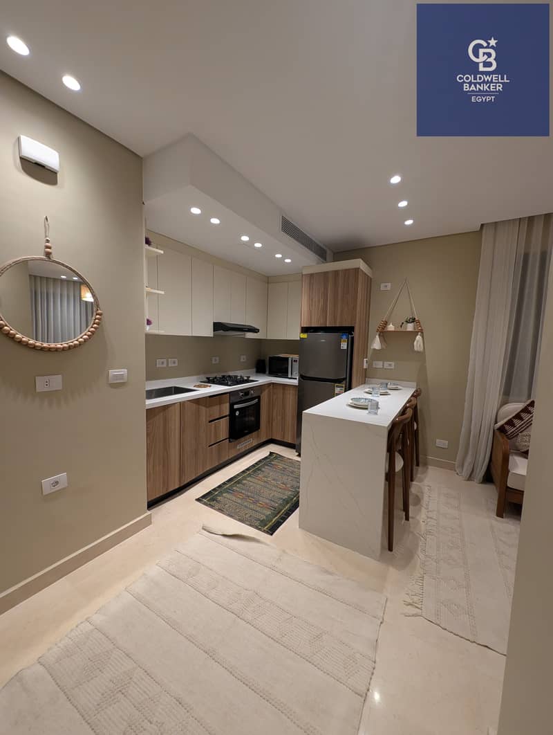 5 6b10c589-8499-4d09-ac10-788f70d067a9. jpeg