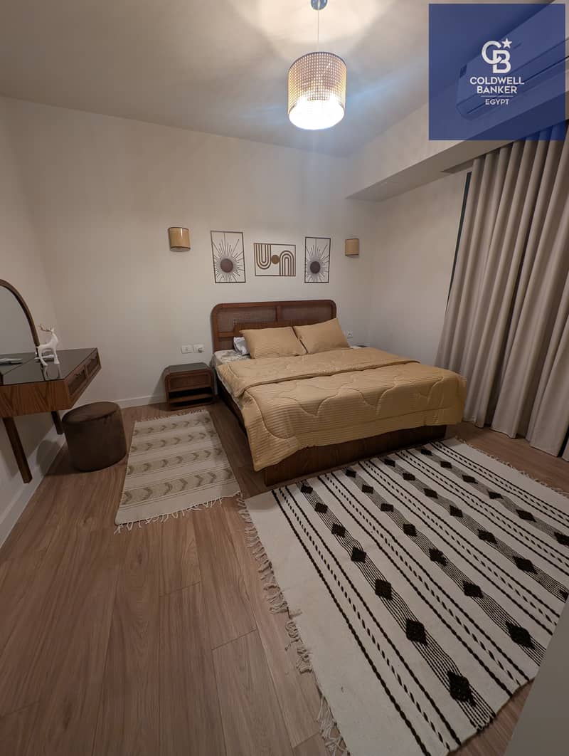 6 9aabbd89-d8a6-4280-bb5e-5261935c9b69. jpeg