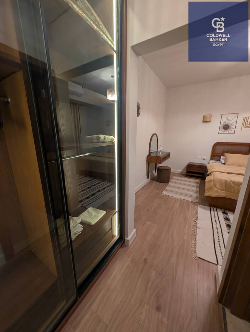 7 45c17a7e-90d6-4b9c-a504-e78815f9eed4. jpeg