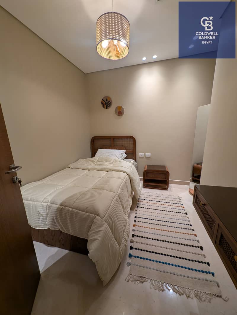 9 cc371906-848c-4a13-8ff8-2316718ba393. jpeg