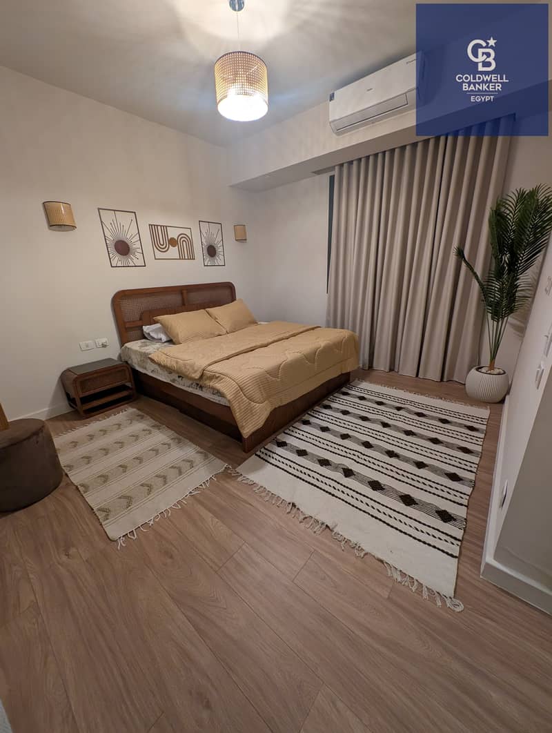 10 ad40424d-7b75-491b-98fd-465b94c96e9a. jpeg