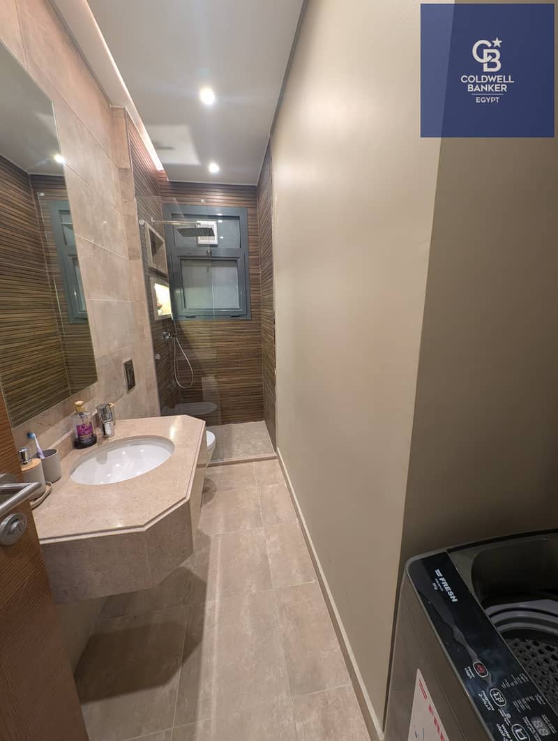 11 88b77a85-6593-4317-a00d-e2cd117a34ff. jpeg