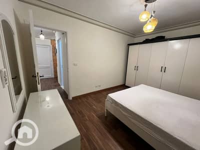 1 Bedroom Apartment for Rent in Madinaty, Cairo - WhatsApp Image 2025-11-11 at 14.23. 24_c91ef0b8. jpg