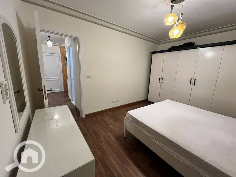 WhatsApp Image 2025-11-11 at 14.23. 24_c91ef0b8. jpg