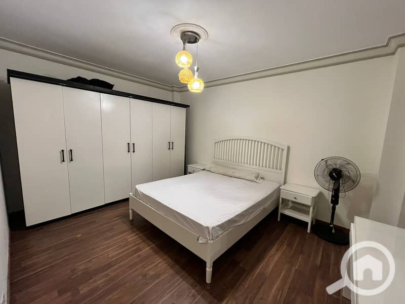 2 WhatsApp Image 2025-11-11 at 14.23. 27_6c3e6f54. jpg