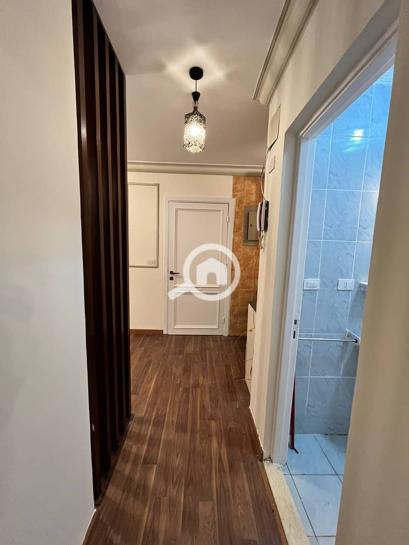 3 WhatsApp Image 2025-11-11 at 14.23. 26_849a2ccf. jpg