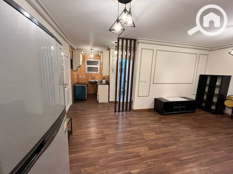 4 WhatsApp Image 2025-11-11 at 14.23. 26_72d381e8. jpg