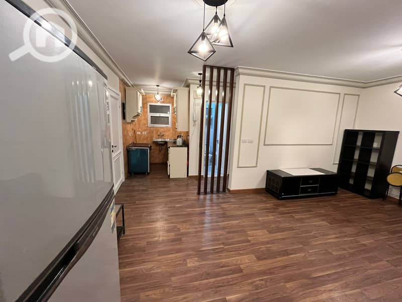 5 WhatsApp Image 2025-11-11 at 14.23. 26_585cc428. jpg