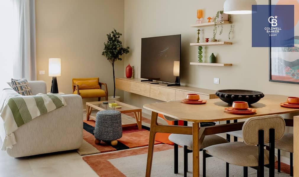 e28e3319-14f1-45b2-a9a2-f42feb81448e (1). jpeg e28e3319-14f1-45b2-a9a2-f42feb81448e (1). jpeg