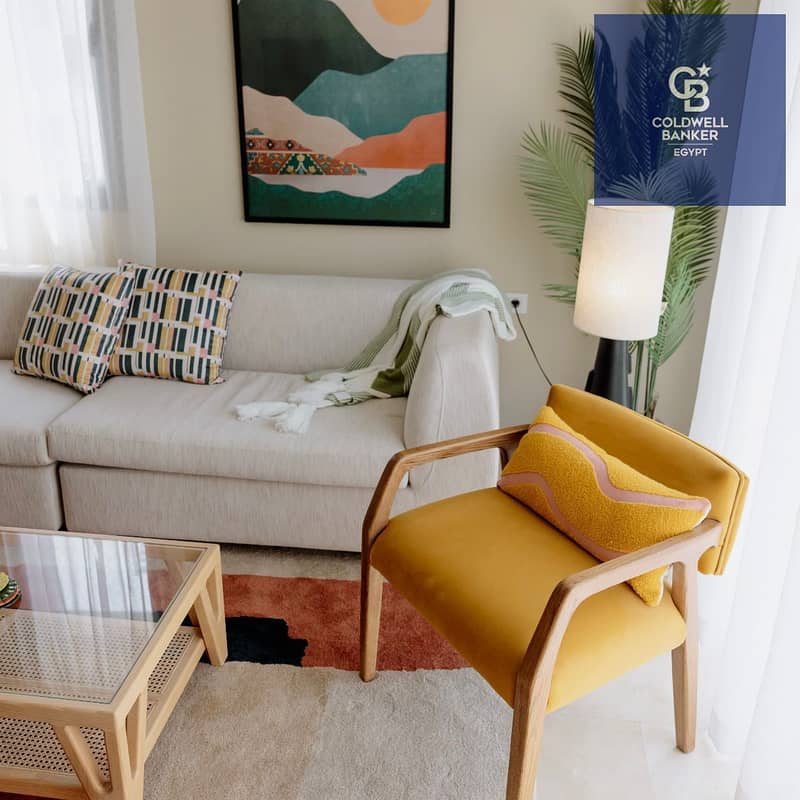 4 773dc82f-7ea1-4524-bc59-8220de5d32a7. jpeg