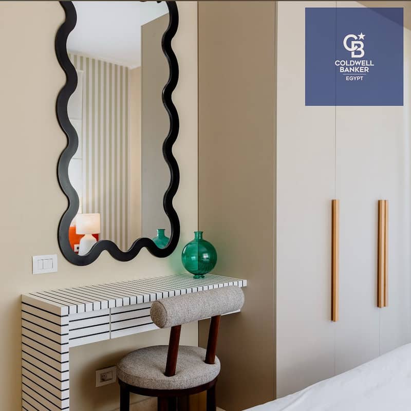 5 98c66693-8c10-4839-a1b2-3ffbd294f088. jpeg