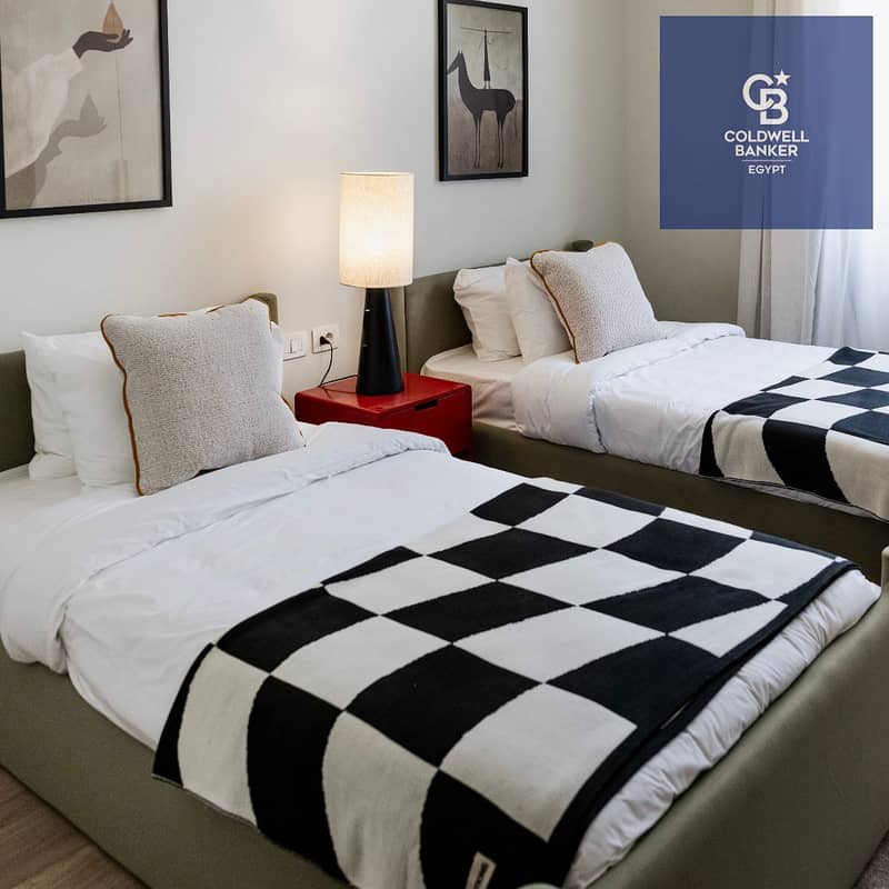 7 897ff947-26f8-497e-80c8-55ec2bf4de91. jpeg