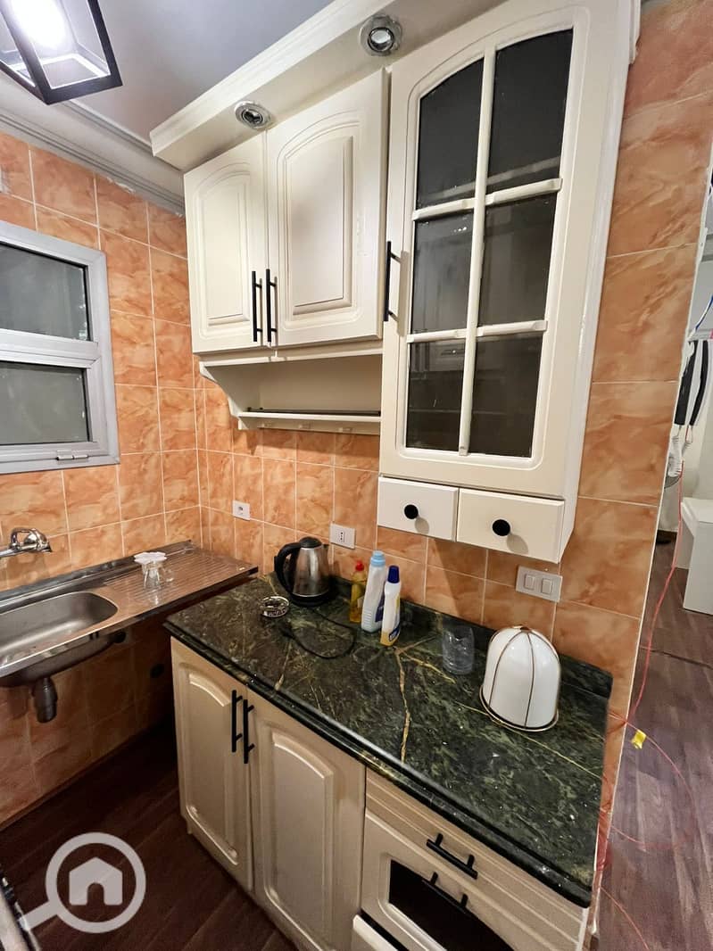 6 WhatsApp Image 2025-11-11 at 14.23. 28_9f62c1ed. jpg