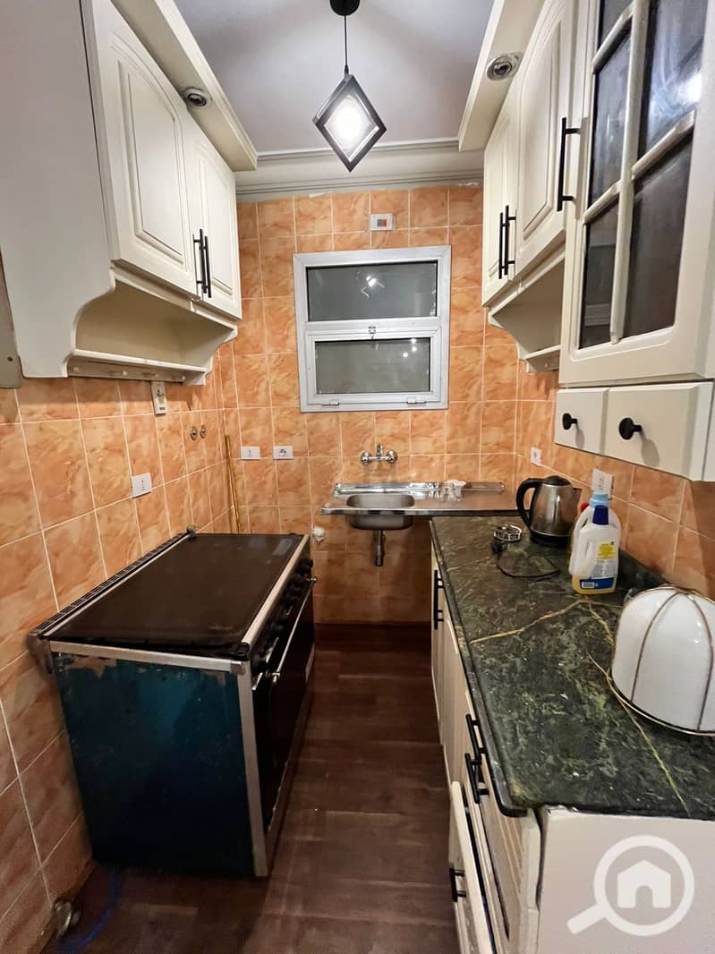 7 WhatsApp Image 2025-11-11 at 14.23. 24_6b221919. jpg