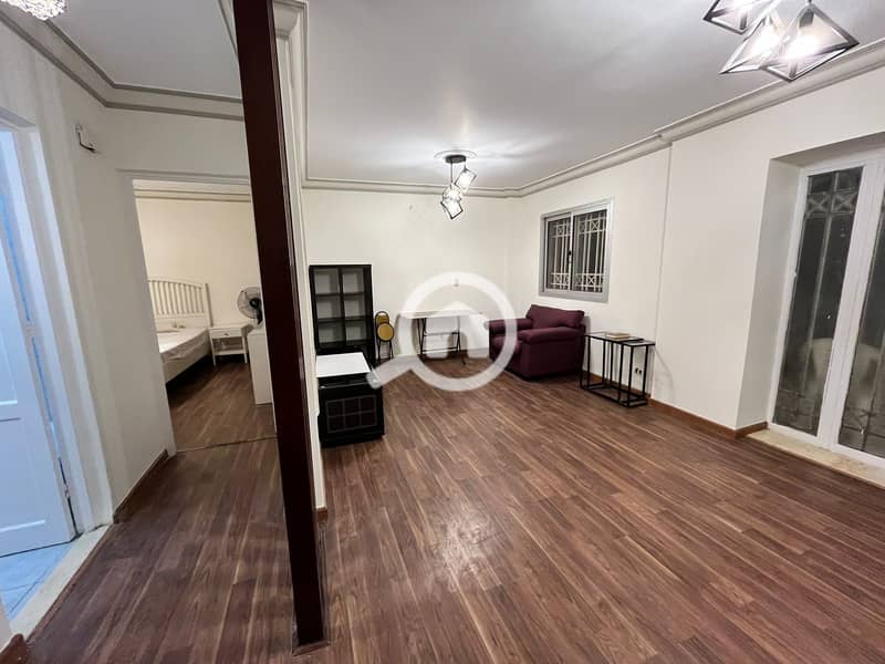 8 WhatsApp Image 2025-11-11 at 14.23. 25_0ccd0c6a. jpg