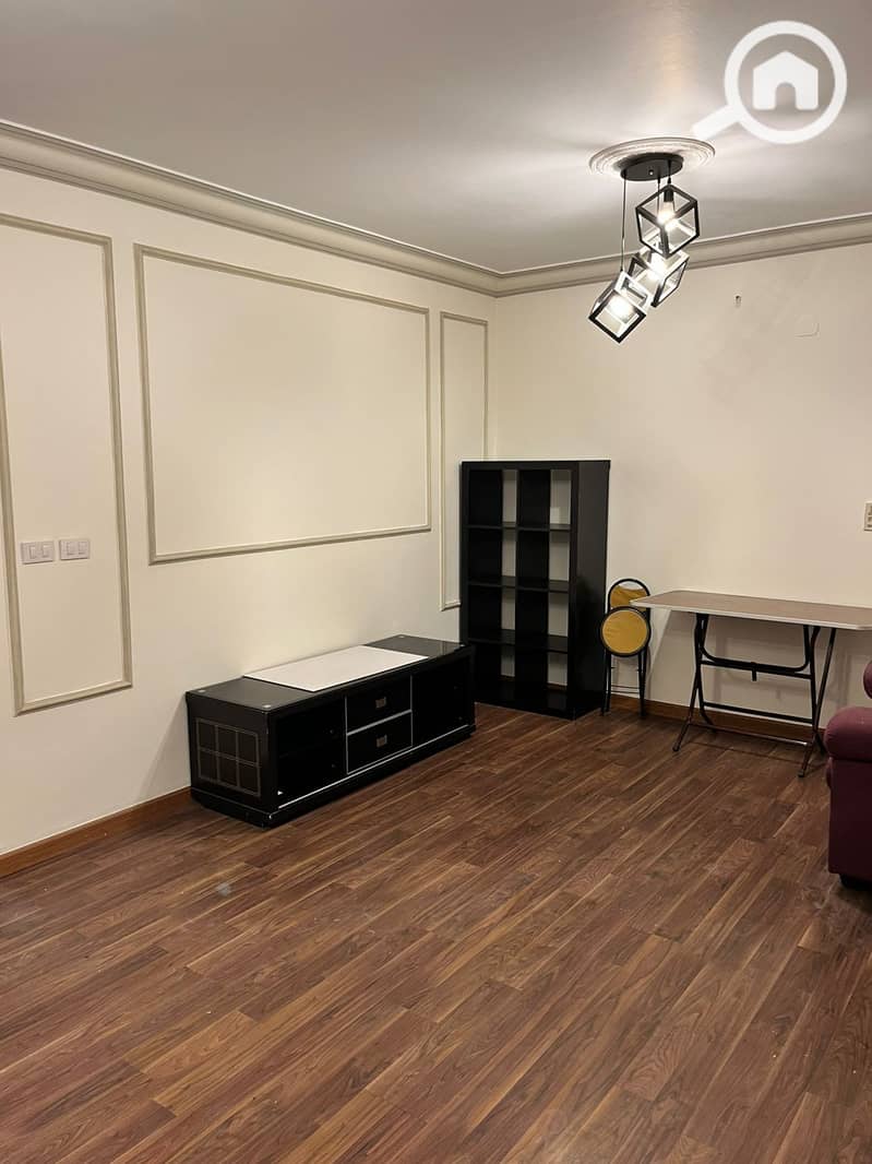 9 WhatsApp Image 2025-11-11 at 14.23. 25_6774d874. jpg