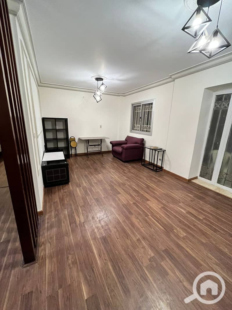 11 WhatsApp Image 2025-11-11 at 14.23. 29_614b84a1. jpg