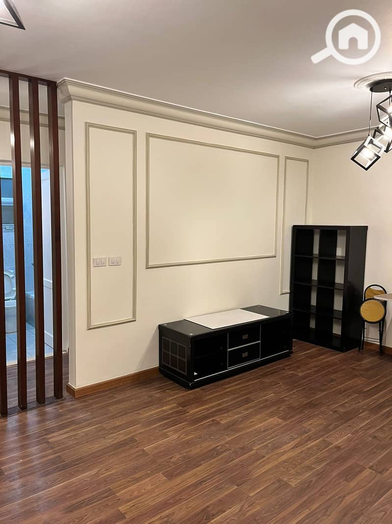 12 WhatsApp Image 2025-11-11 at 14.23. 28_a37d2255. jpg