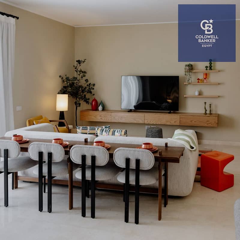 2 6fad76ba-8503-4317-b59a-2d6be8a51487. jpeg