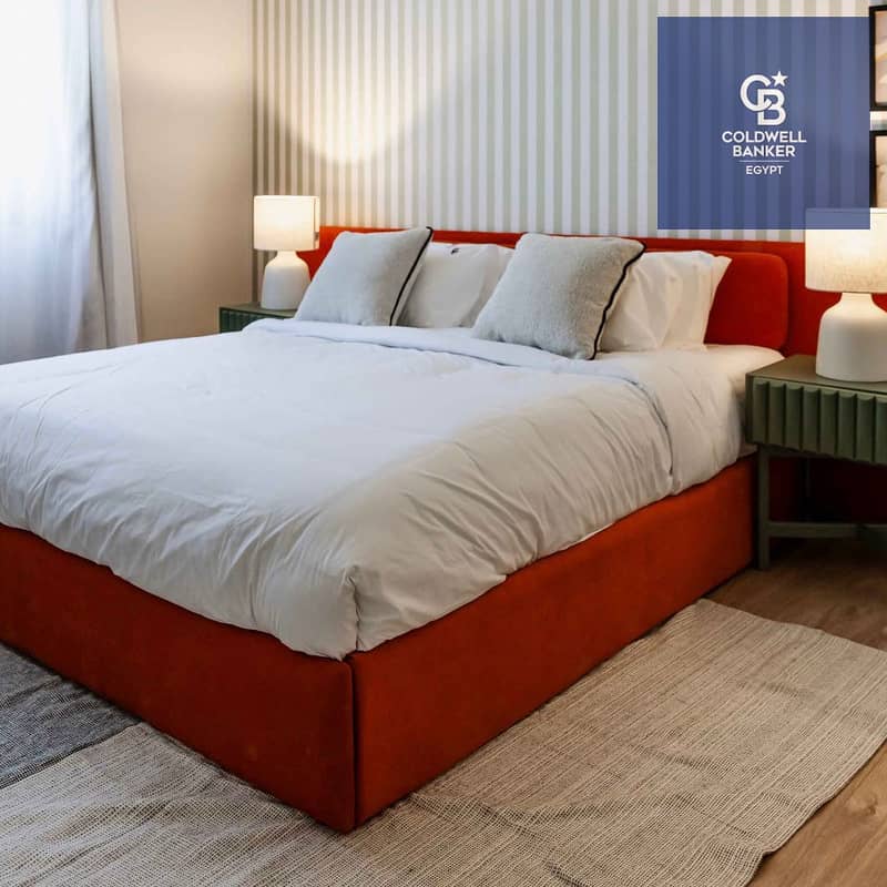 3 06af738a-b23e-4e49-b4f9-811c1a5c9398. jpeg