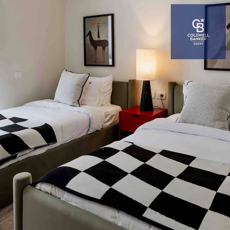 4 6f422c12-79c6-489f-bcb9-c5e9a218fec4. jpeg