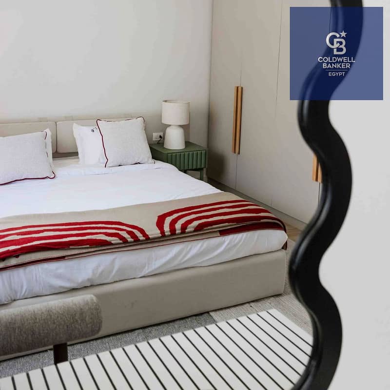 6 043d8805-a9f6-4bfe-bb6a-86e963709d86. jpeg