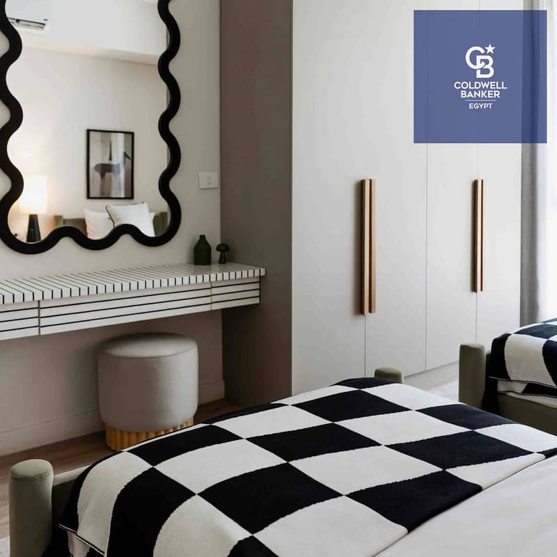 7 7dcfc23c-5e7d-403c-9f4c-3a6778ec2f02. jpeg