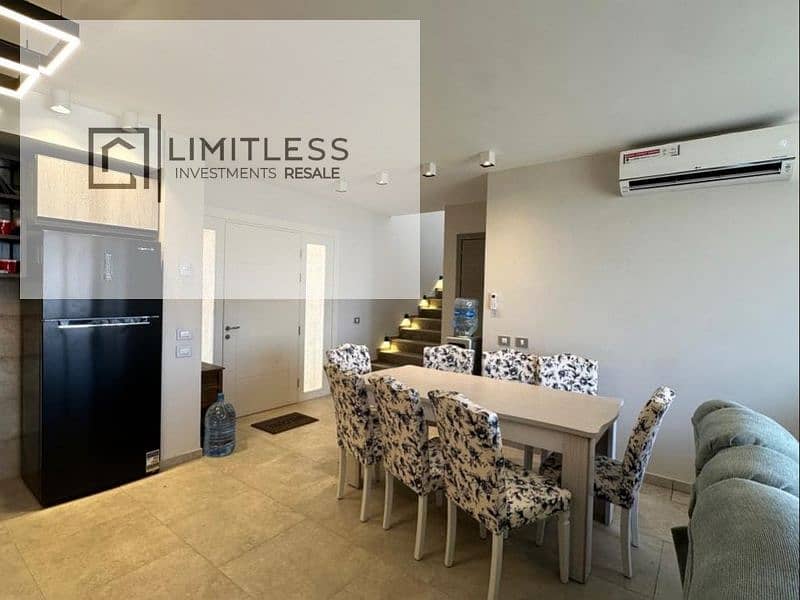 2 WhatsApp Image 2025-11-09 at 11.12. 44 AM (1)_800x600. jpg