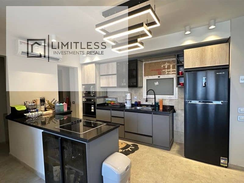 3 WhatsApp Image 2025-11-09 at 11.12. 44 AM (4)_800x600. jpg