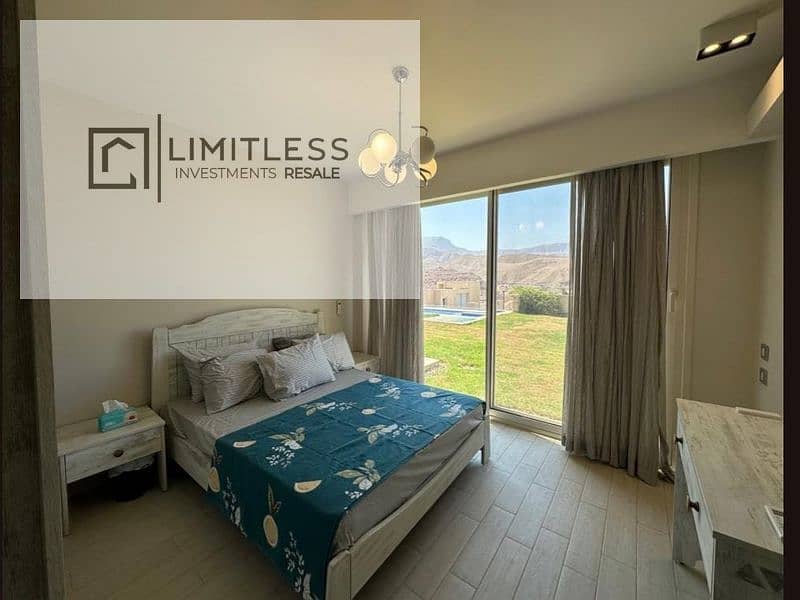 4 WhatsApp Image 2025-11-09 at 11.12. 43 AM (2)_800x600. jpg