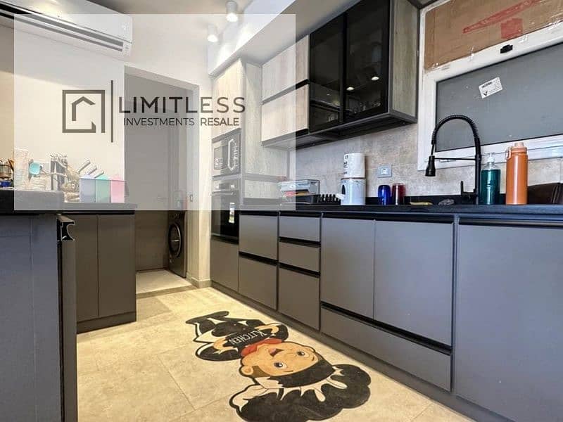 5 WhatsApp Image 2025-11-09 at 11.12. 44 AM (3)_800x600. jpg