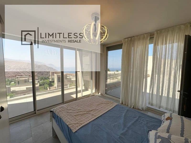 6 WhatsApp Image 2025-11-09 at 11.12. 44 AM (2)_800x600. jpg